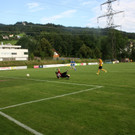Fu__ball Cup 1b 2014 _23_.JPG