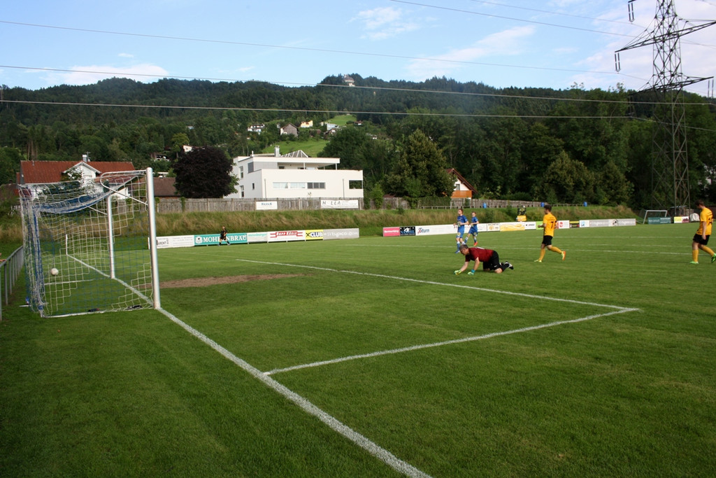 Fu__ball Cup 1b 2014 _24_.JPG