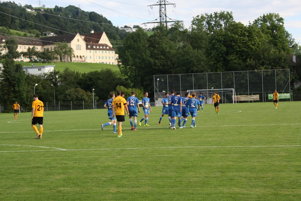 Fu__ball Cup 1b 2014 _25_.JPG