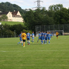 Fu__ball Cup 1b 2014 _25_.JPG
