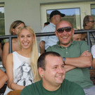 IMG_3033.JPG