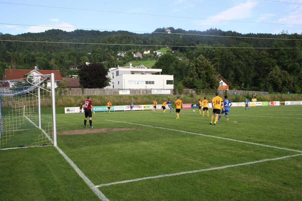Fu__ball Cup 1b 2014 _26_.JPG