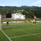 Fu__ball Cup 1b 2014 _26_.JPG