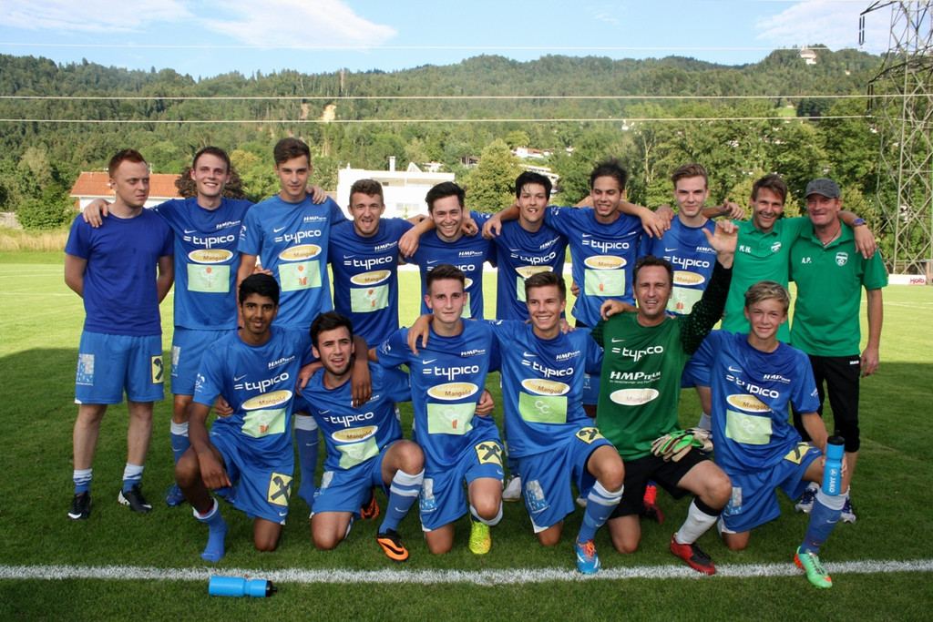 Fu__ball Cup 1b 2014 _2_.JPG