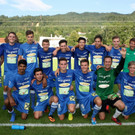 Fu__ball Cup 1b 2014 _2_.JPG