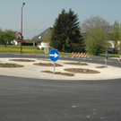 DSC_0068.JPG