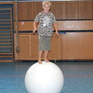 012.jpg