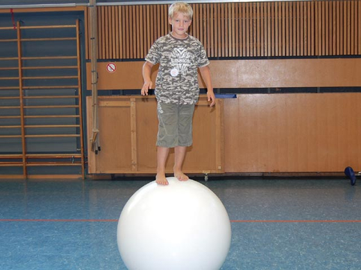 012.jpg