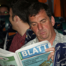 DSC06162.JPG