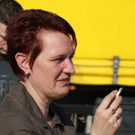 DSC06169.JPG