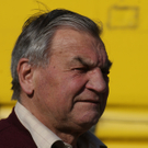 DSC06167.JPG