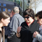 DSC06173.JPG