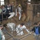 DSC06192.JPG