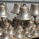 DSC06186.JPG