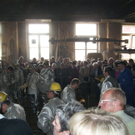DSC06201.JPG