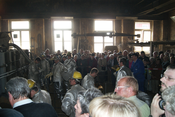 DSC06201.JPG