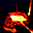DSC06247.JPG
