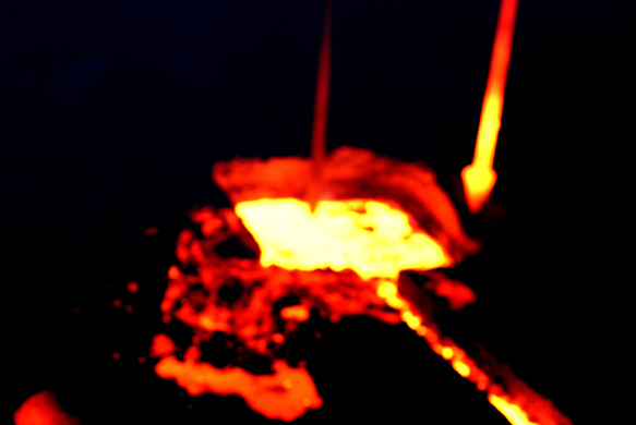 DSC06247.JPG