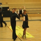 BK_260409 Tanzturnier 013.jpg