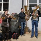 DSC06280.JPG