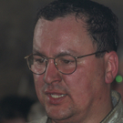 DSC06275.JPG