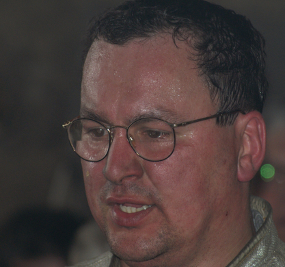 DSC06275.JPG