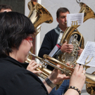DSC06282.JPG