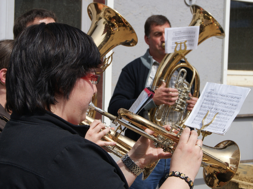 DSC06282.JPG