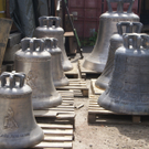 DSC06281.JPG