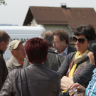 DSC06289.JPG