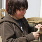 DSC06288.JPG