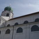 DSC06303.JPG