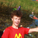 13783413.jpg