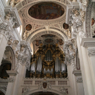 DSC06304.JPG