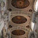 DSC06305.JPG