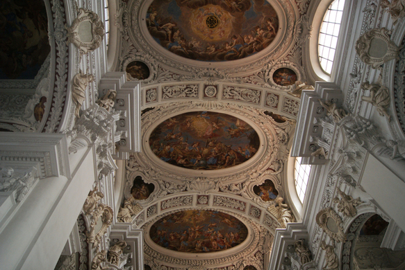 DSC06305.JPG