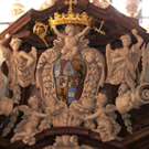 DSC06309.JPG