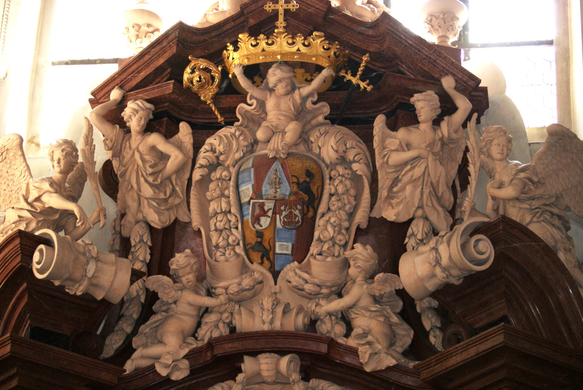 DSC06309.JPG