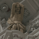 DSC06308.JPG