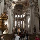 DSC06306.JPG