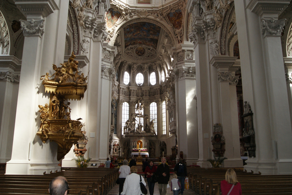 DSC06306.JPG