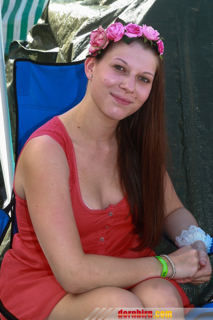13783364.jpg