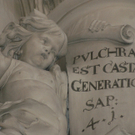 DSC06313.JPG