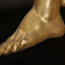 DSC06316.JPG