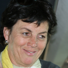 DSC06323.JPG