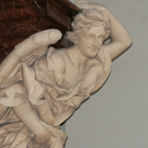 DSC06317.JPG