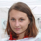 13783294.jpg