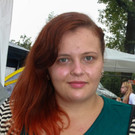 13783287.jpg