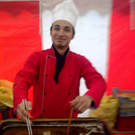 ATIB Bludenz