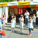 BILD0368.JPG